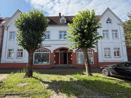 Foto - Haus zum Kaufen in Letzlingen 175.000,00 € 350 m²