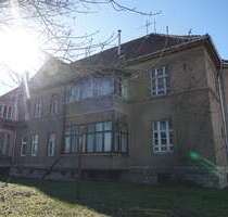 Haus zum Kaufen in Westeregeln 165.000,00 € 571.69 m²