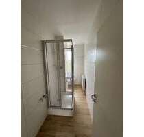 Wohnung zum Mieten in Bernburg 427,00 € 61 m²