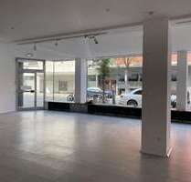 Büro in Frankenthal 1.900,00 € 128 m²