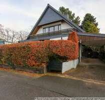 Haus zum Kaufen in Hamburg 609.000,00 € 110 m²