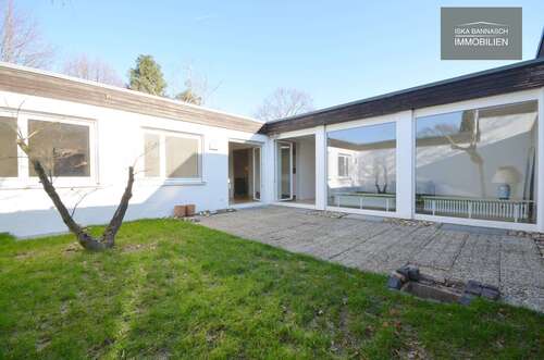 Foto - Haus zum Mieten in Gerlingen 1.980,00 € 165 m²