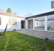 Haus zum Mieten in Gerlingen 1.980,00 € 165 m²