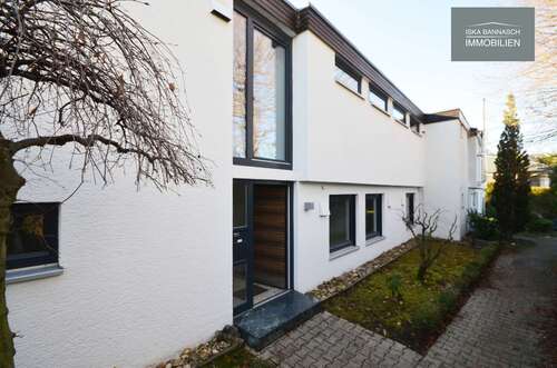 Foto - Haus zum Mieten in Gerlingen 2.300,00 € 165 m²