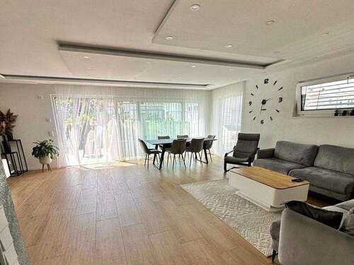 Foto - Haus zum Kaufen in Weil der Stadt 720.000,00 € 135 m²