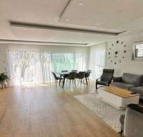 Haus zum Kaufen in Weil der Stadt 720.000,00 € 135 m²