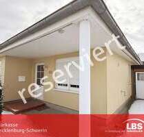 Haus zum Kaufen in Wittenförden 245.000,00 € 74 m²