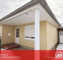 Haus zum Kaufen in Wittenförden 245.000,00 € 74 m²