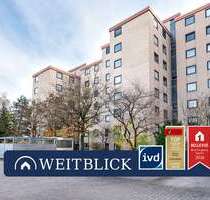 Wohnung zum Kaufen in Weinstadt 229.000,00 € 72.7 m²