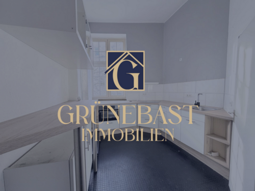 Foto - Wohnung zum Mieten in Wilhelmshaven 400,00 € 61 m²