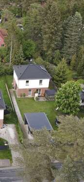 Foto - Haus zum Kaufen in Wandlitz 650.000,00 € 130 m²