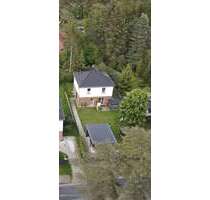 Haus zum Kaufen in Wandlitz 650.000,00 € 130 m²