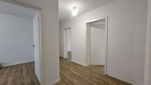 Foto - Wohnung zum Mieten in Dormagen 895,00 € 69 m²