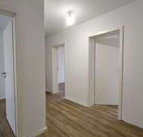 Wohnung zum Mieten in Dormagen 895,00 € 69 m²