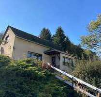 Haus zum Kaufen in Bad Elster 130.000,00 € 94 m²