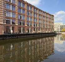 Wohnung zum Kaufen in Leipzig 485.000,00 € 126.29 m²