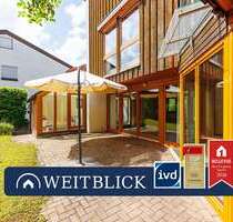 Haus zum Kaufen in Asperg 729.000,00 € 155 m²