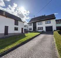 Haus zum Kaufen in Monzelfeld 135.000,00 € 172 m²