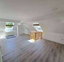 Wohnung zum Mieten in Weimar 730,00 € 60.74 m²