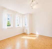 Haus zum Kaufen in Regensburg 698.000,00 € 139 m²