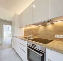 Wohnung zum Mieten in Chemnitz 645,00 € 64.51 m²