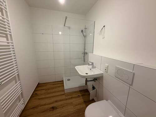 Foto - Wohnung zum Mieten in München 1.113,92 € 58.29 m²