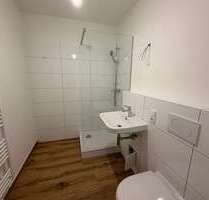 Wohnung zum Mieten in München 1.113,92 € 58.29 m²