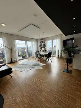 Foto - Wohnung zum Kaufen in Riegel 698.500,00 € 158.04 m²