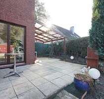 Haus zum Kaufen in Hamburg Hausbruch 499.000,00 € 121 m²