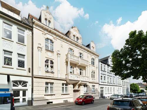 Foto - Haus zum Kaufen in Gladbeck 550.000,00 € 587.25 m²
