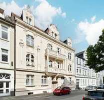 Haus zum Kaufen in Gladbeck 550.000,00 € 587.25 m²