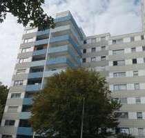 Wohnung zum Kaufen in Liederbach 169.000,00 € 57 m²