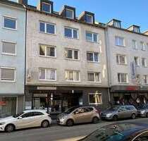 Wohnung zum Mieten in Gelsenkirchen 470,00 € 58.5 m²