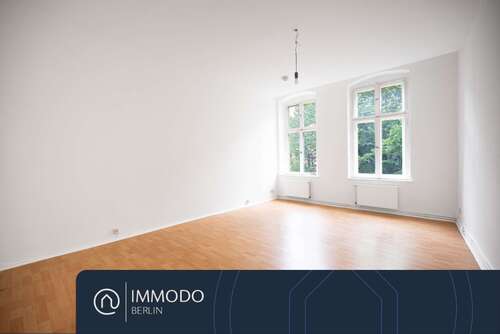Foto - Wohnung zum Kaufen in Berlin 349.000,00 € 72 m²