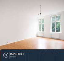 Wohnung zum Kaufen in Berlin 349.000,00 € 72 m²
