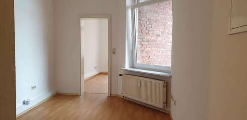 Foto - Wohnung zum Mieten in Göttingen 500,00 € 30 m²