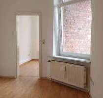Wohnung zum Mieten in Göttingen 500,00 € 30 m²
