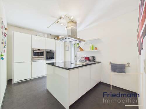 Foto - Haus zum Kaufen in Trier 699.000,00 € 157 m²