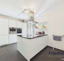 Haus zum Kaufen in Trier 699.000,00 € 157 m²