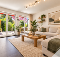 Haus zum Kaufen in Magstadt 499.000,00 € 115 m²