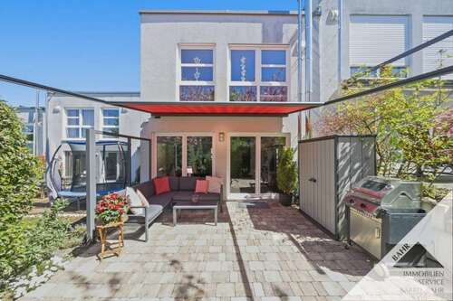 Foto - Haus zum Kaufen in Magstadt 499.000,00 € 115 m²