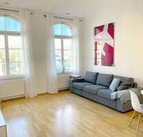 Wohnen auf Zeit in Leipzig 1.199,00 €