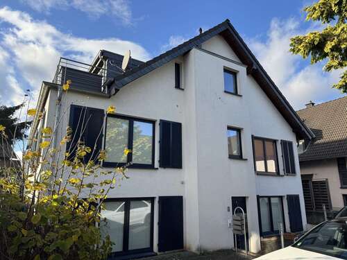 Foto - Wohnung zum Kaufen in Troisdorf-Bergheim 489.000,00 € 133 m²