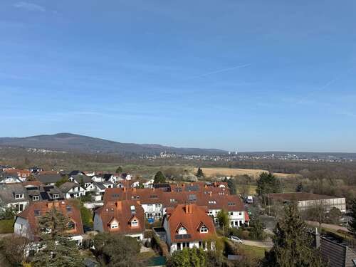 Foto - Wohnung zum Kaufen in Bad Soden am Taunus 390.000,00 € 100 m²