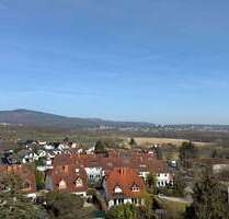 Wohnung zum Kaufen in Bad Soden am Taunus 390.000,00 € 100 m²