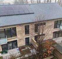 Wohnung zum Mieten in Albersdorf 1.156,00 € 92.48 m²