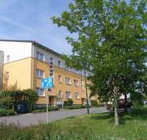 Wohnung zum Mieten in Stollberg 346,00 € 64 m²