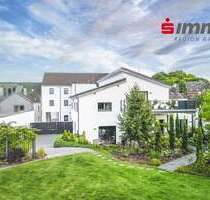 Haus zum Kaufen in Würselen 1.699.000,00 € 637 m²