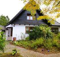 Haus zum Kaufen in Ahrensburg 835.000,00 € 150 m²