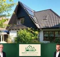 Haus zum Kaufen in Ahrensburg 785.000,00 € 150 m²